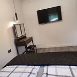 Apartament Gizycko *