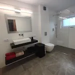Apartament Gizycko
