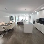Apartament Gizycko דירה *