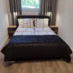 דירה Apartament Gizycko גיז'יצקו