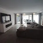 Apartament Gizycko *