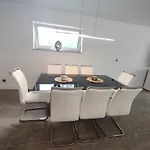 Apartament Gizycko
