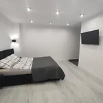 Apartament Gizycko