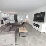 דירה Apartament Gizycko גיז'יצקו