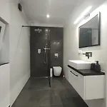 Apartament Gizycko דירה *