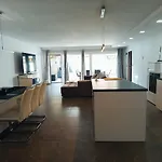 Apartament Gizycko גיז'יצקו