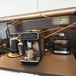 Apartament Gizycko דירה