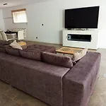 Apartament Gizycko דירה