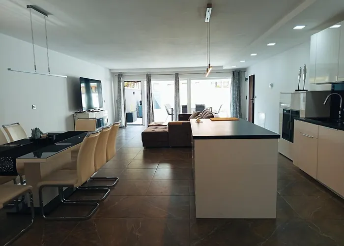 Apartament Gizycko Giżycko